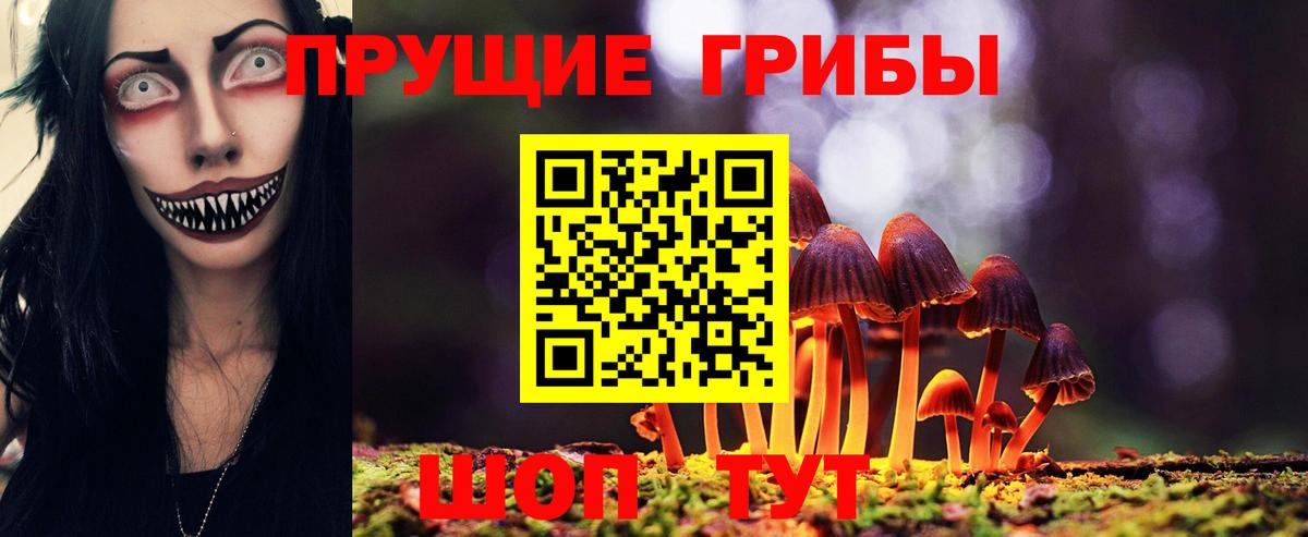 COCAIN Луховицы